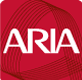 Australian Recording Industry Association Australian Recording Industry Association