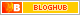 Bloghub Bloghub