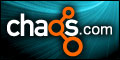 Chaos.com Chaos.com