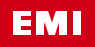 EMI Music Australia EMI Music Australia