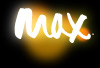 Max Max