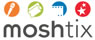 Moshtix Moshtix