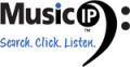 Discover music to download for free! Music IP