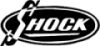 Shock Records Shock Records