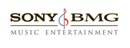 Sony BMG Australia Sony BMG Australia