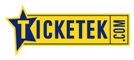 Ticketek Australia Ticketek Australia