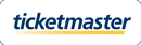 Ticketmaster Australia Ticketmaster Australia