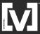 Channel [V]