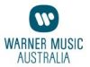 Warner Music Warner Music